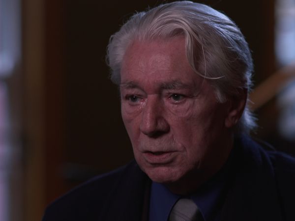British Gangsters: Faces of the Underworld - Alternative Ulster