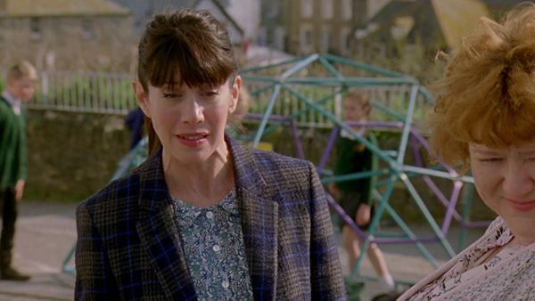 Doc Martin - Avsnitt 902