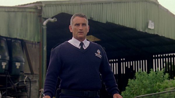 Doc Martin - Avsnitt 904