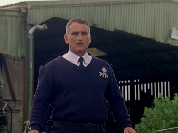 Doc Martin - Avsnitt 904