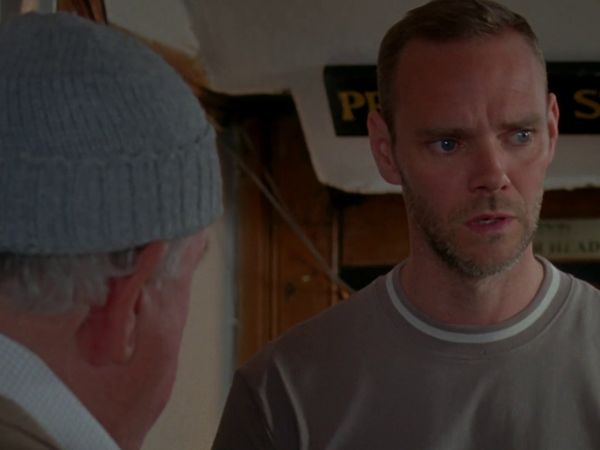 Doc Martin - Avsnitt 905