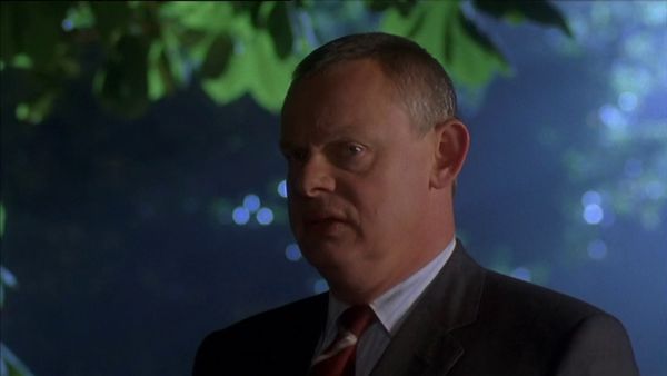 Doc Martin - Avsnitt 104