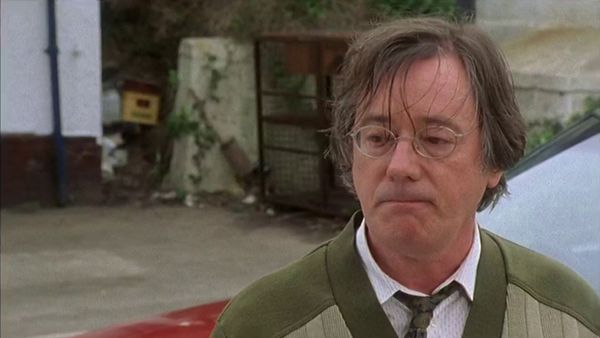 Doc Martin - Avsnitt 102