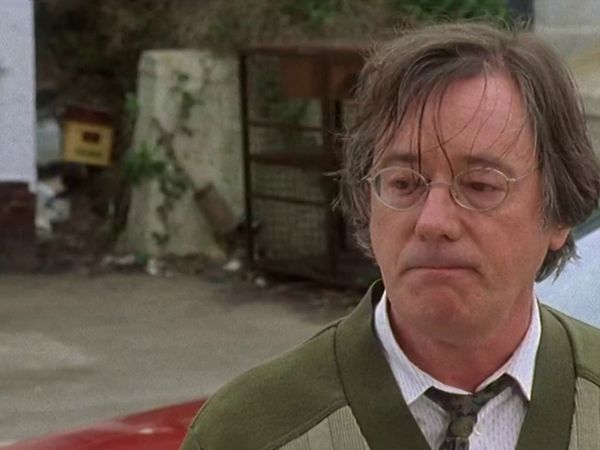 Doc Martin - Avsnitt 102