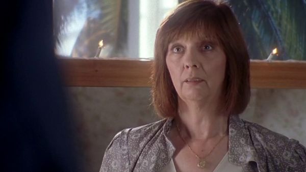 Doc Martin - Avsnitt 206
