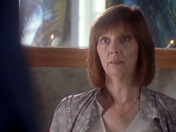 Doc Martin - Avsnitt 206