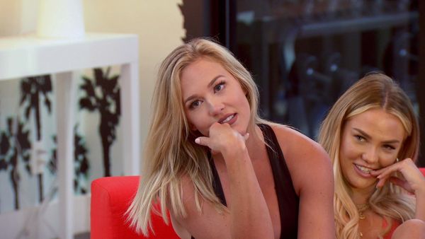 Ex On The Beach US - Revenge is Sweet
