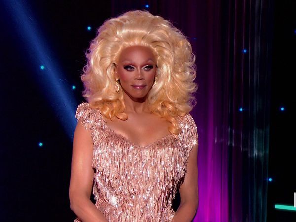 RuPaul's Drag Race - Grand Finale