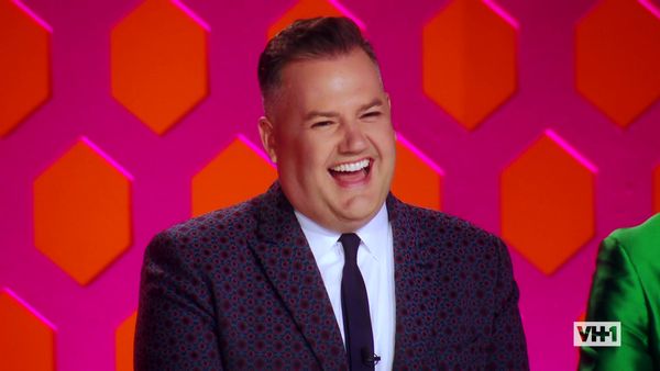 RuPaul's Drag Race - Queens Everywhere