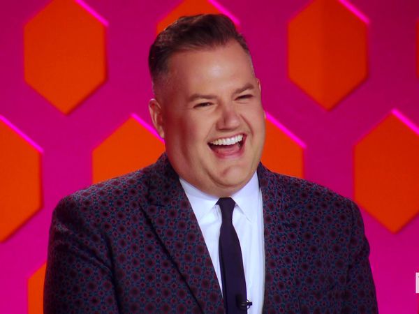 RuPaul's Drag Race - Queens Everywhere