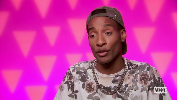 RuPaul's Drag Race - Viva Drag Vegas