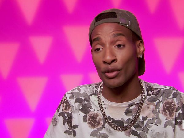 RuPaul's Drag Race - Viva Drag Vegas