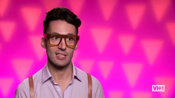 RuPaul's Drag Race - One-Queen Show