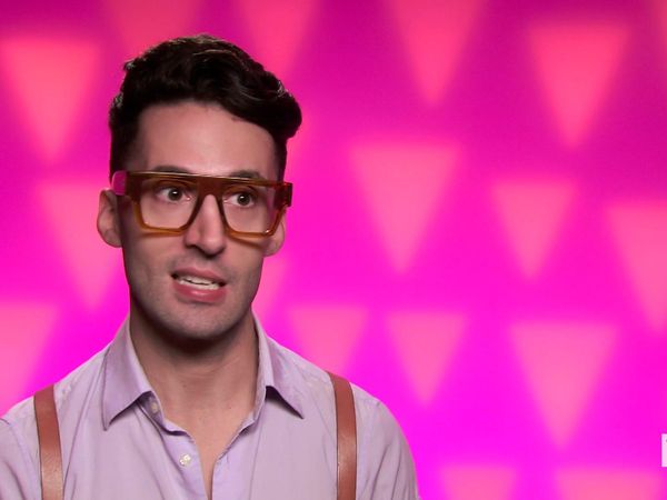 RuPaul's Drag Race - One-Queen Show