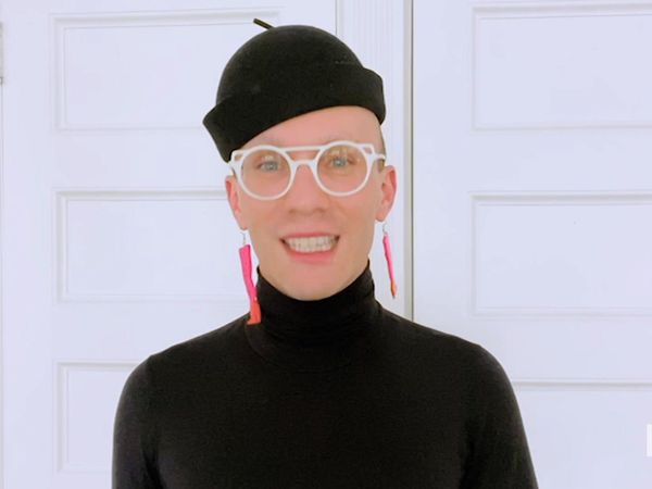 RuPaul's Drag Race - Grand Finale