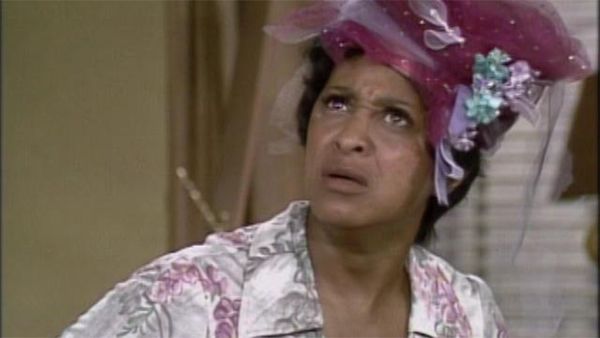 The Jeffersons - Grand Opening, The-part 2