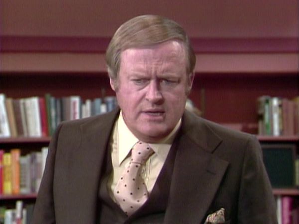 The Jeffersons - Thomas H. Willis & Co.
