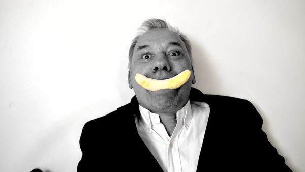 Taskmaster - Boing boing