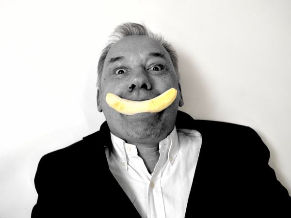 Taskmaster - Boing boing