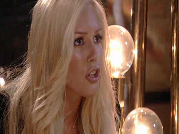 The Hills - Playmates Bring the Drama