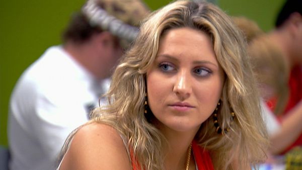 The Hills - When Lauren's Away...