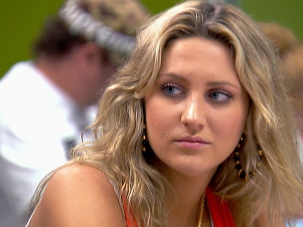 The Hills - When Lauren's Away...