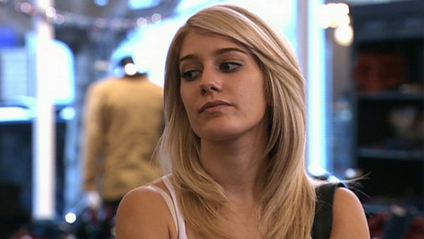 The Hills - New Year, New Friends