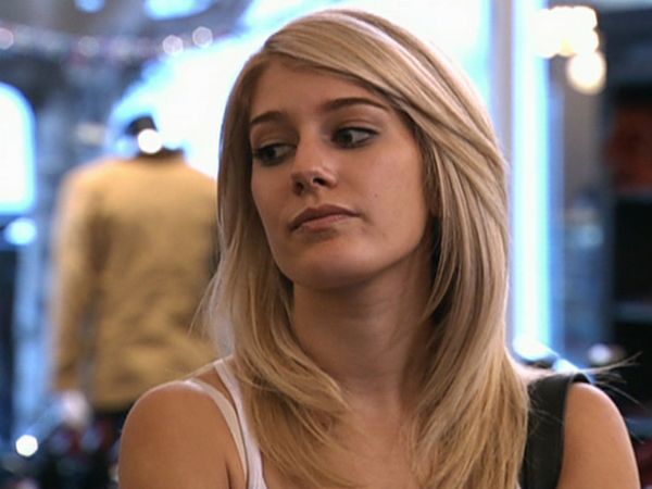The Hills - New Year, New Friends