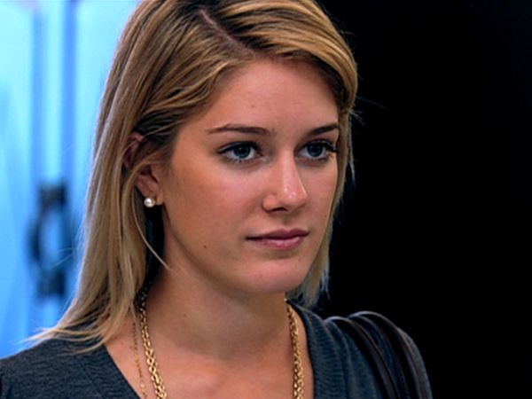 The Hills - The Best Night Ever