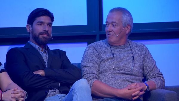 Trato Hecho - Episodio 3