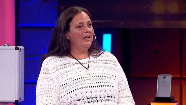 Trato Hecho - Episodio 18