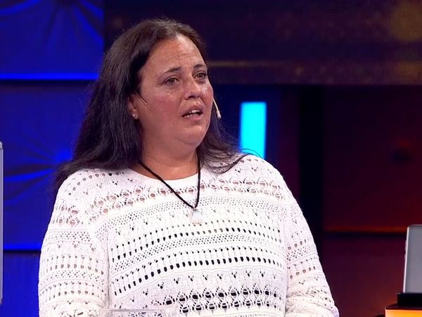 Trato Hecho - Episodio 18