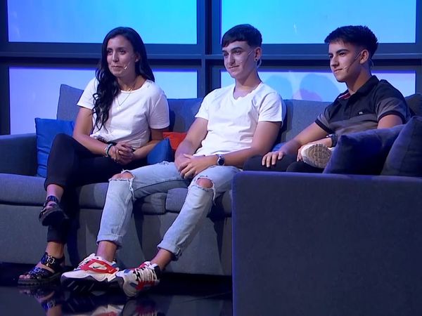 Trato Hecho - Episodio 22