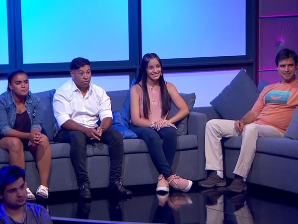 Trato Hecho - Episodio 24