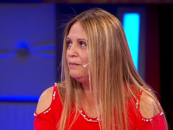 Trato Hecho - Episodio 29