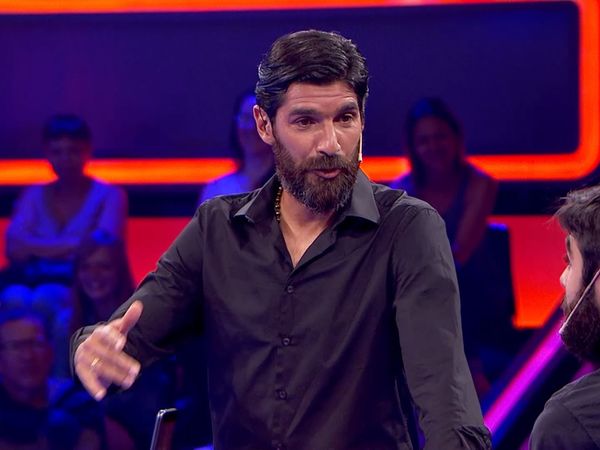 Trato Hecho - Episodio 42