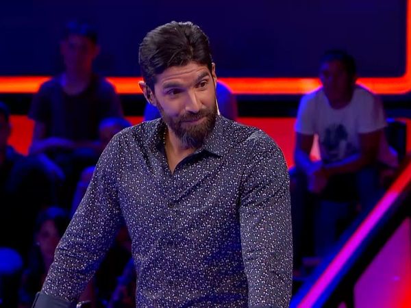 Trato Hecho - Episodio 51