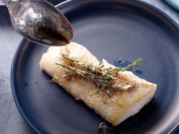 America's Test Kitchen Presents - All About Seafood