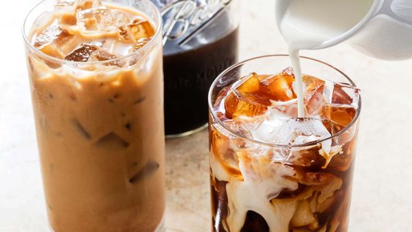 America's Test Kitchen Presents - Coffee and Tea