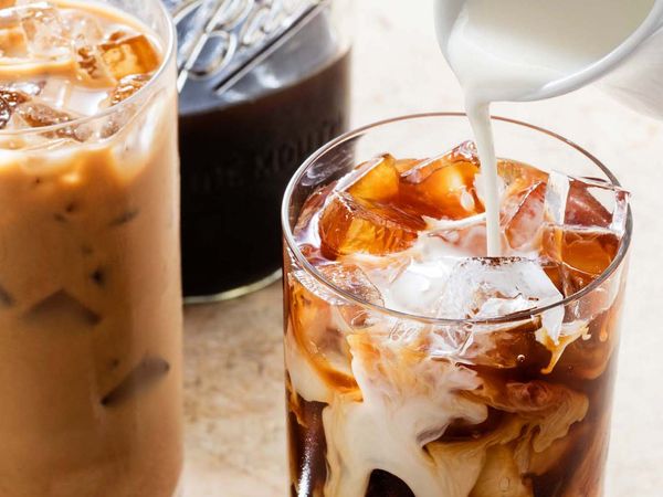 America's Test Kitchen Presents - Coffee and Tea
