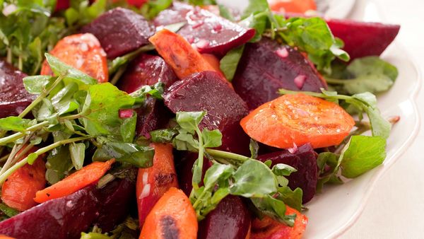 America's Test Kitchen Presents - Fall Favorites