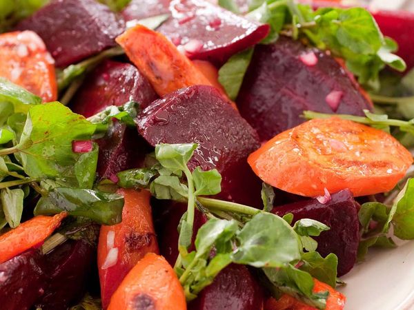 America's Test Kitchen Presents - Fall Favorites