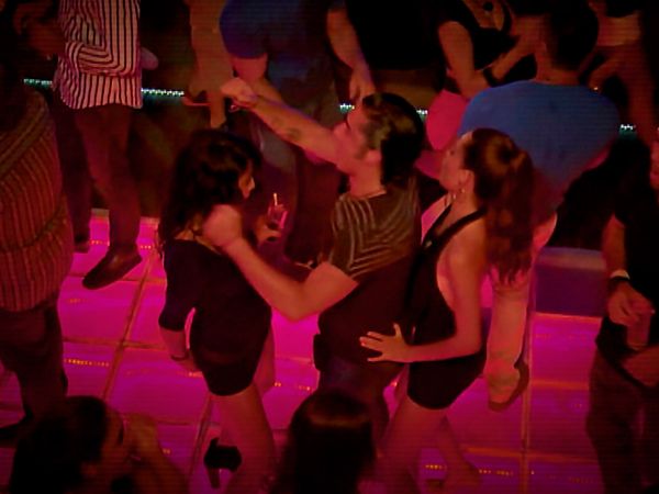 Acapulco Shore - Episodio 103