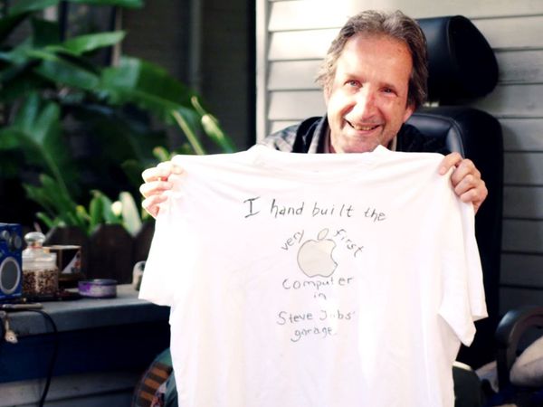 The Silicon Valley Revolution - How a Few Nerds did Change the World - From the first Computer Trade Fair to the WWW