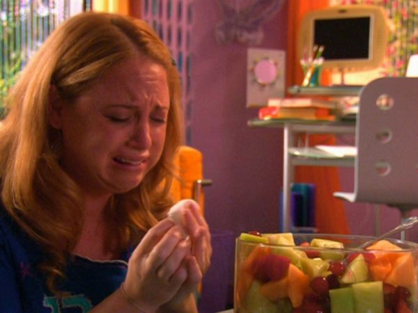 Zoey 101 - O reitor bonitão