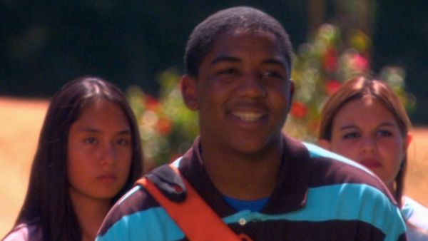 Zoey 101 - O balão da Zoey