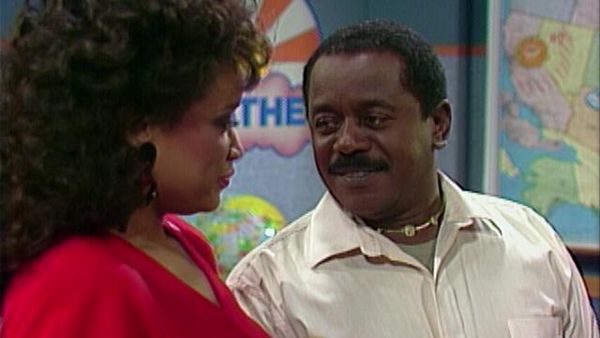 227 - The Talk Show