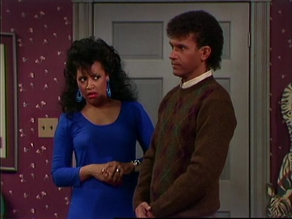 227 - The Most Happy Marriage