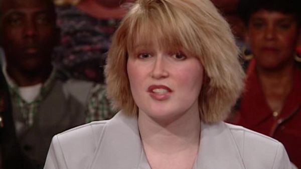 Judge Judy - Episode 66