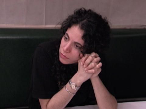 Kitchen Nightmares en español - The Mixing Bowl
